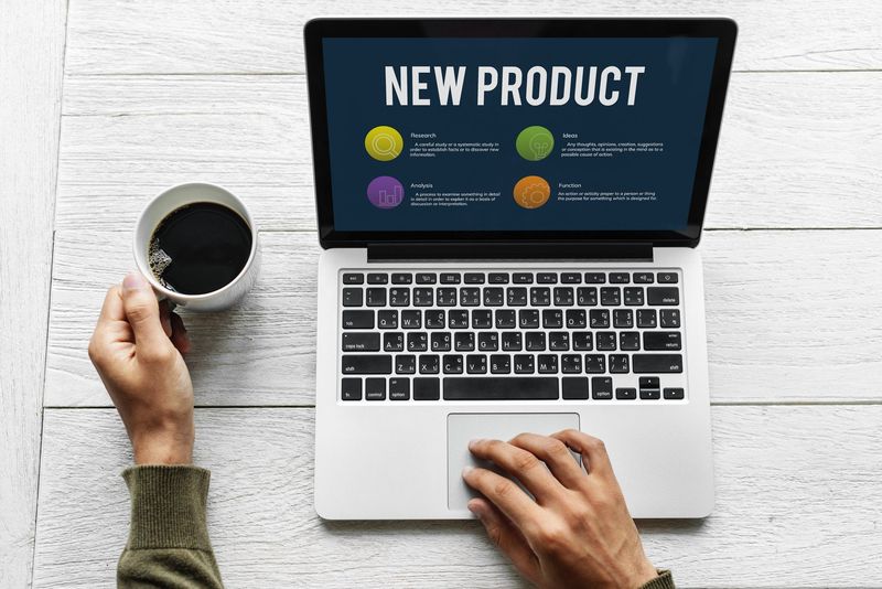 Design, Engineering and Management Are Not Enough to Save the Product