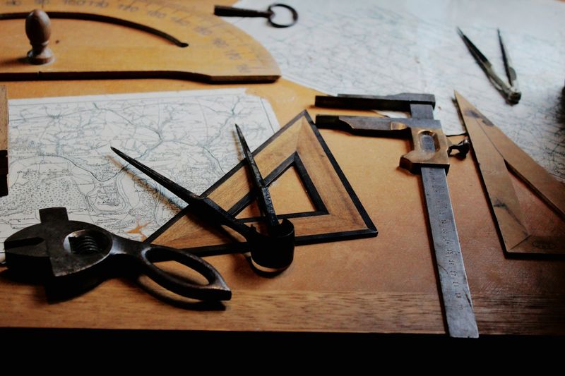 How to Measure Efficiency in Software Development