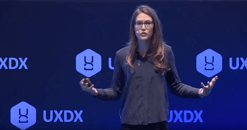 Saying No to Features