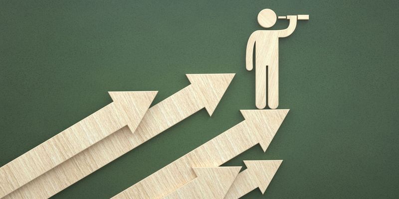 Embracing Leadership in Design: A Personal Journey to Humanize UX