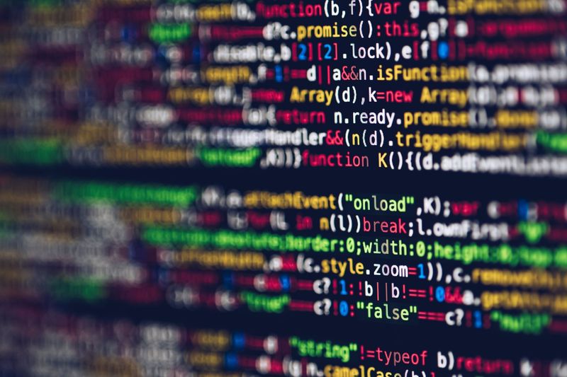 The Biggest Risk in Software Development