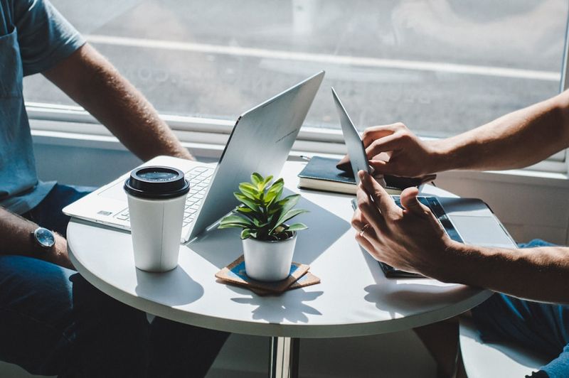 Top Tips for Growing a Product Design Team