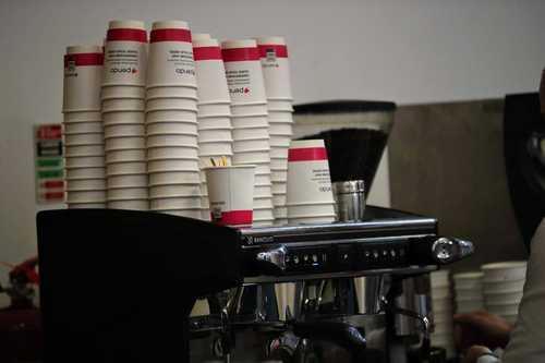 coffeemachine.