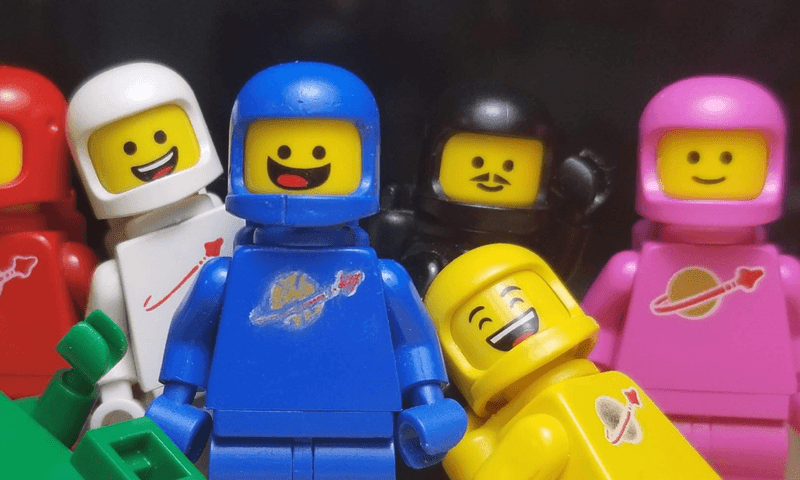 Building Teams for Better Process, Retention and Delivery