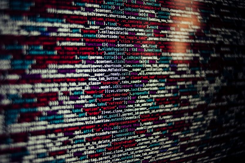 How to Secure Your Software Supply Chain