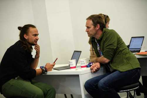 menchatting.