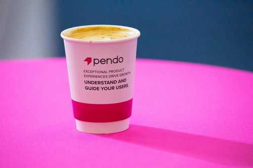 pendocup.
